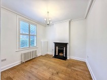 Images for Clifton Street, Alderley Edge, Cheshire