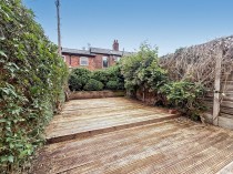 Images for Clifton Street, Alderley Edge, Cheshire