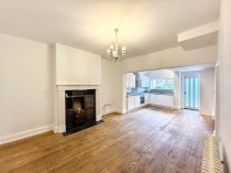Images for Clifton Street, Alderley Edge, Cheshire