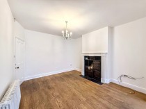 Images for Clifton Street, Alderley Edge, Cheshire