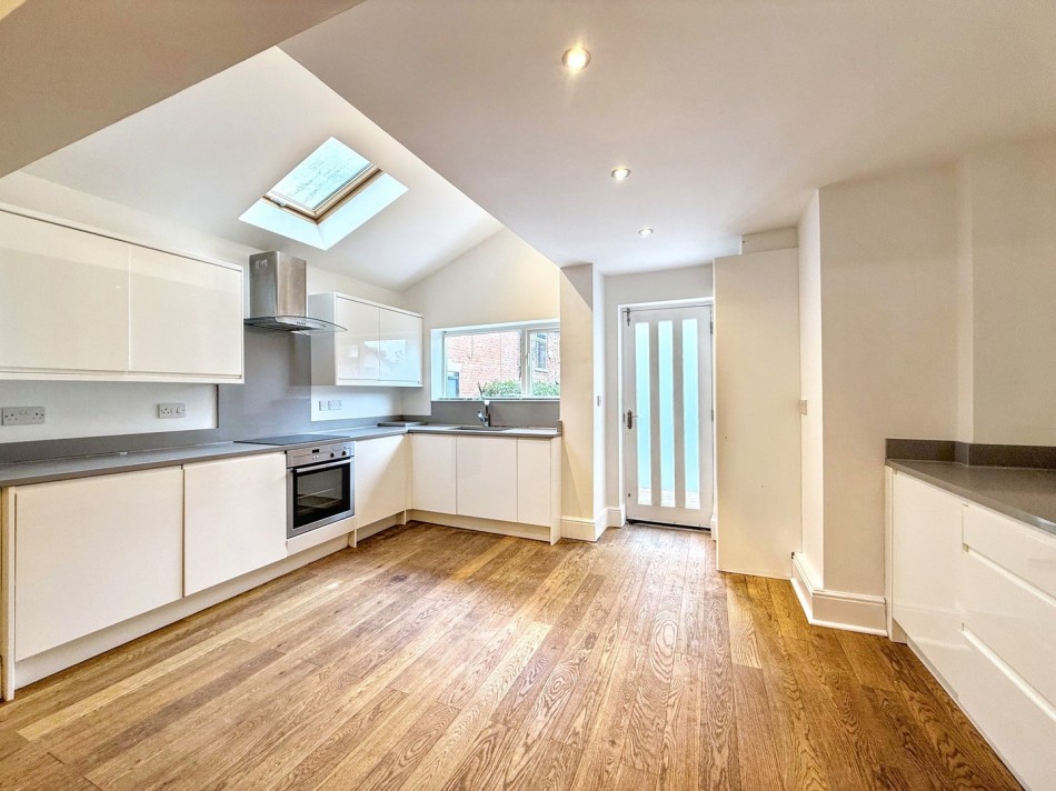 Images for Clifton Street, Alderley Edge, Cheshire EAID:991598241 BID:6255520