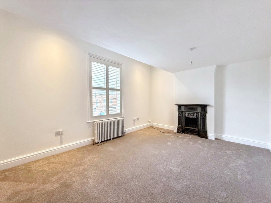 Images for Clifton Street, Alderley Edge, Cheshire EAID:991598241 BID:6255520