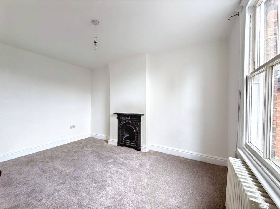 Images for Clifton Street, Alderley Edge, Cheshire EAID:991598241 BID:6255520