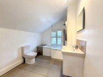 Images for Clifton Street, Alderley Edge, Cheshire