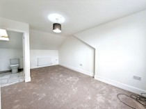 Images for Clifton Street, Alderley Edge, Cheshire
