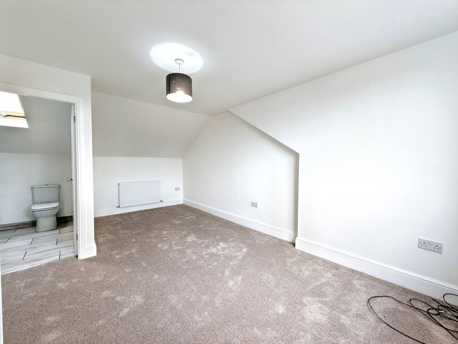 Images for Clifton Street, Alderley Edge, Cheshire EAID:991598241 BID:6255520