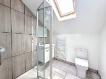 Images for Clifton Street, Alderley Edge, Cheshire