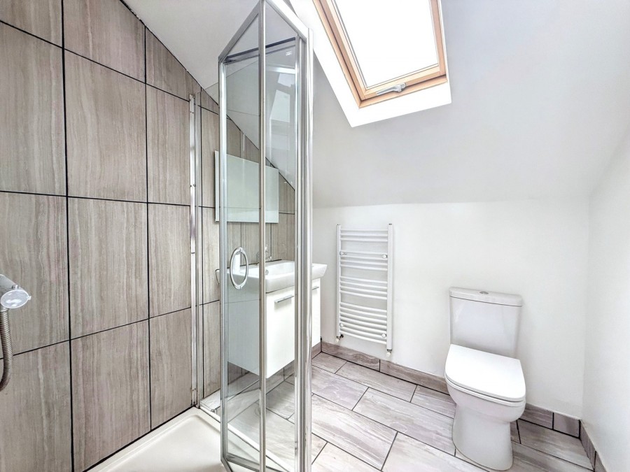Images for Clifton Street, Alderley Edge, Cheshire EAID:991598241 BID:6255520
