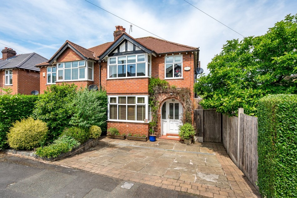 Images for Moss Lane, Alderley Edge, Cheshire EAID:991598241 BID:6255520