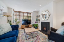 Images for Moss Lane, Alderley Edge, Cheshire