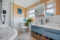 Images for Moss Lane, Alderley Edge, Cheshire