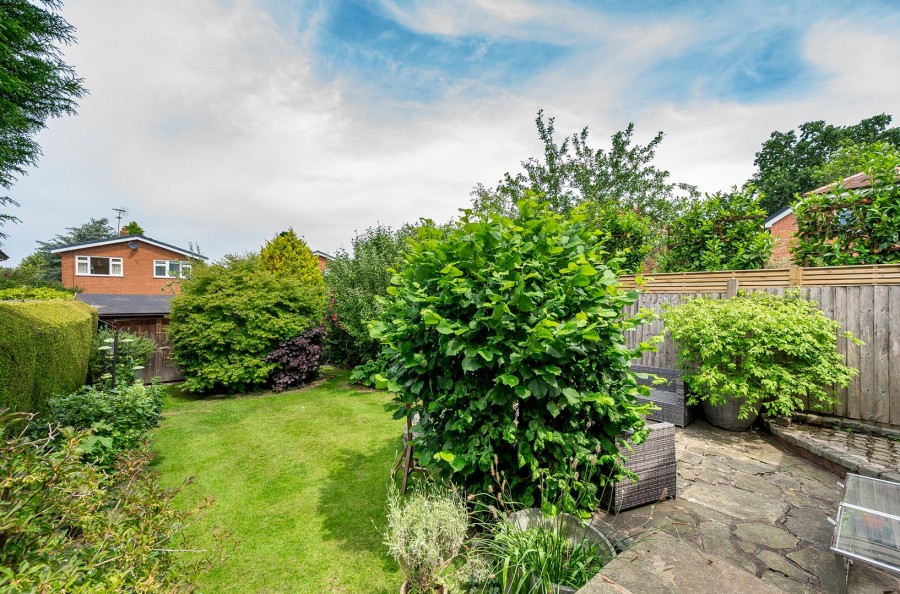 Images for Moss Lane, Alderley Edge, Cheshire EAID:991598241 BID:6255520
