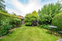 Images for Moss Lane, Alderley Edge, Cheshire