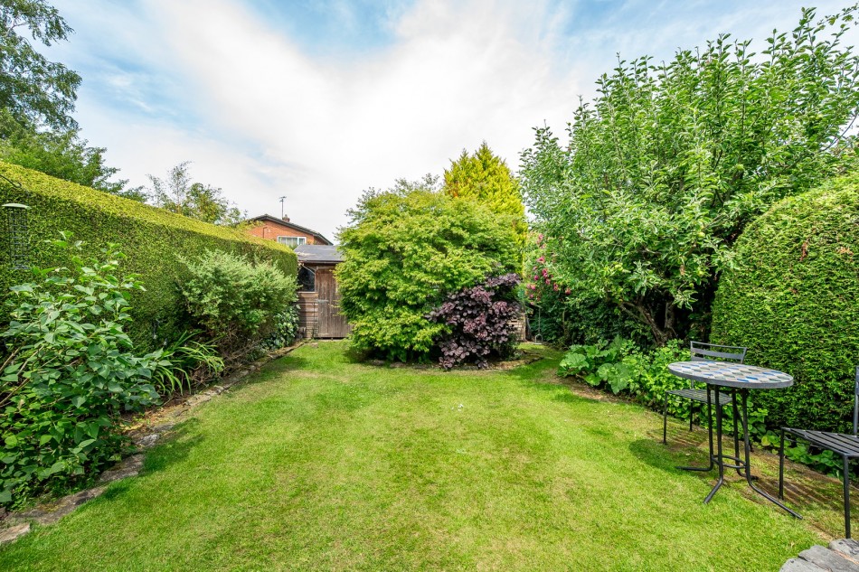 Images for Moss Lane, Alderley Edge, Cheshire EAID:991598241 BID:6255520