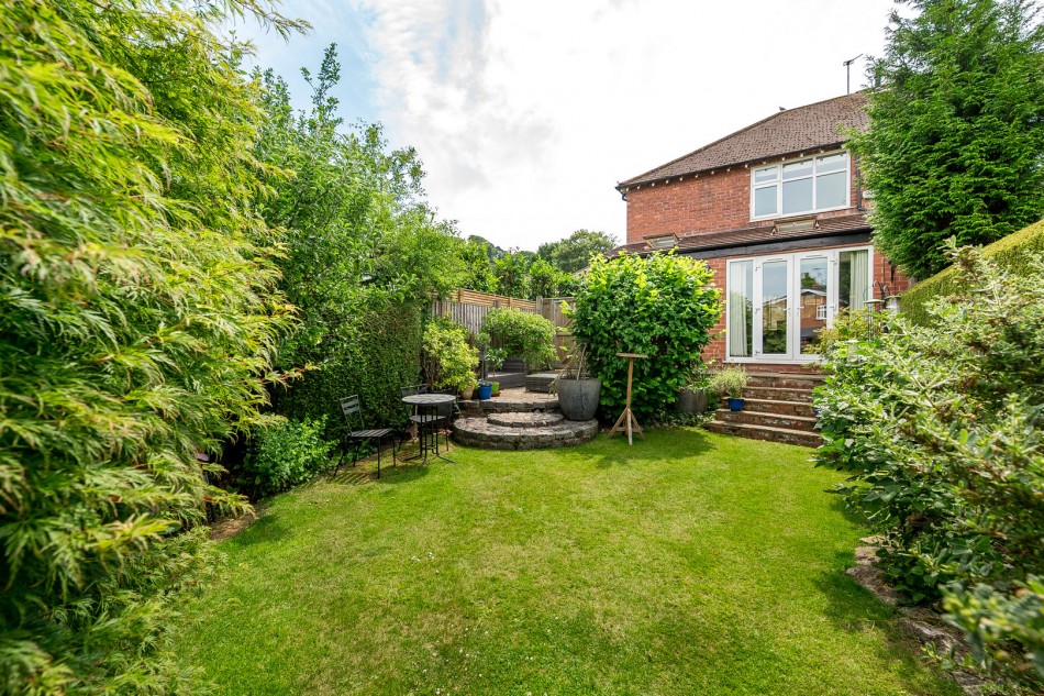 Images for Moss Lane, Alderley Edge, Cheshire EAID:991598241 BID:6255520