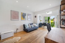 Images for Moss Lane, Alderley Edge, Cheshire