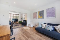Images for Moss Lane, Alderley Edge, Cheshire