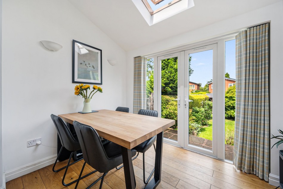 Images for Moss Lane, Alderley Edge, Cheshire EAID:991598241 BID:6255520