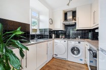 Images for Moss Lane, Alderley Edge, Cheshire