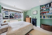 Images for Moss Lane, Alderley Edge, Cheshire