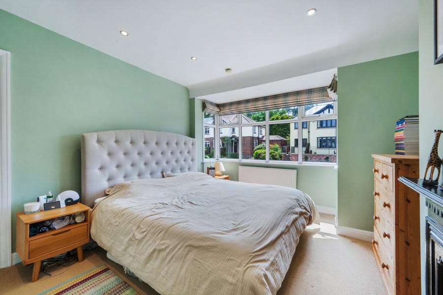 Images for Moss Lane, Alderley Edge, Cheshire EAID:991598241 BID:6255520