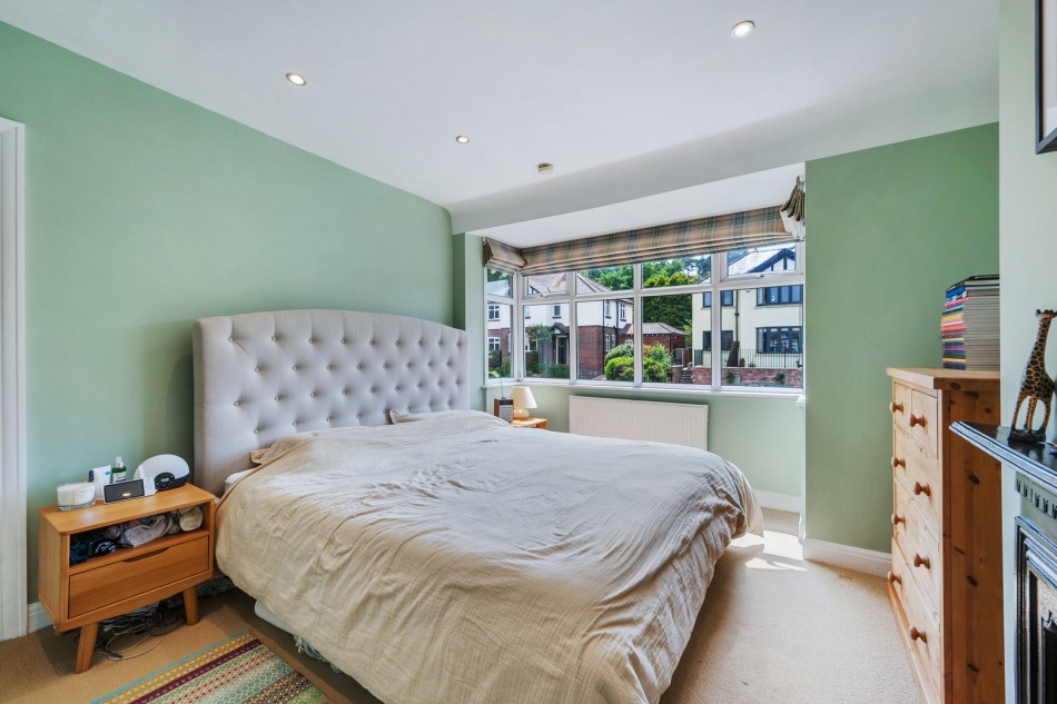 Images for Moss Lane, Alderley Edge, Cheshire EAID:991598241 BID:6255520