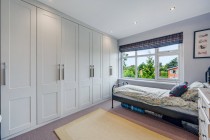 Images for Moss Lane, Alderley Edge, Cheshire