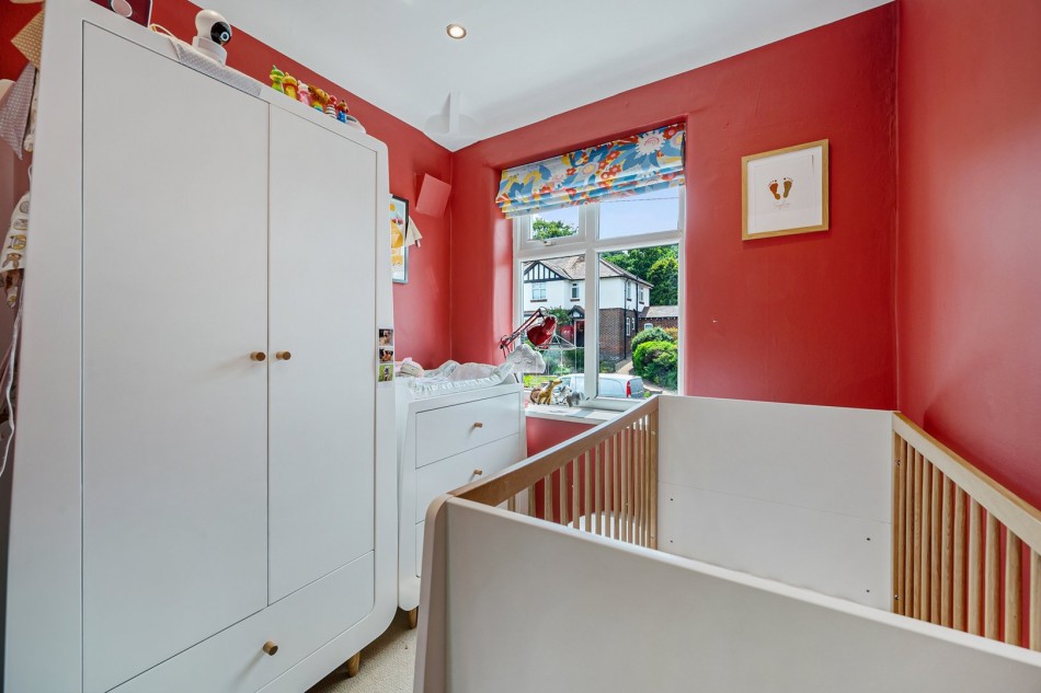 Images for Moss Lane, Alderley Edge, Cheshire EAID:991598241 BID:6255520