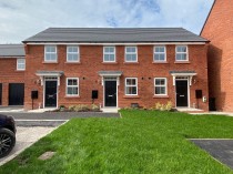 Images for Townfield Place, chelford, cheshire