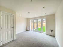 Images for Townfield Place, chelford, cheshire