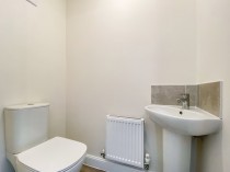 Images for Townfield Place, chelford, cheshire