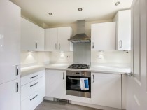 Images for Townfield Place, chelford, cheshire