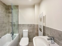 Images for Townfield Place, chelford, cheshire