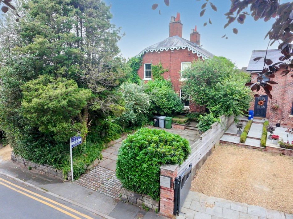 Images for Trafford Road, Alderley Edge, Cheshire EAID:991598241 BID:6255520