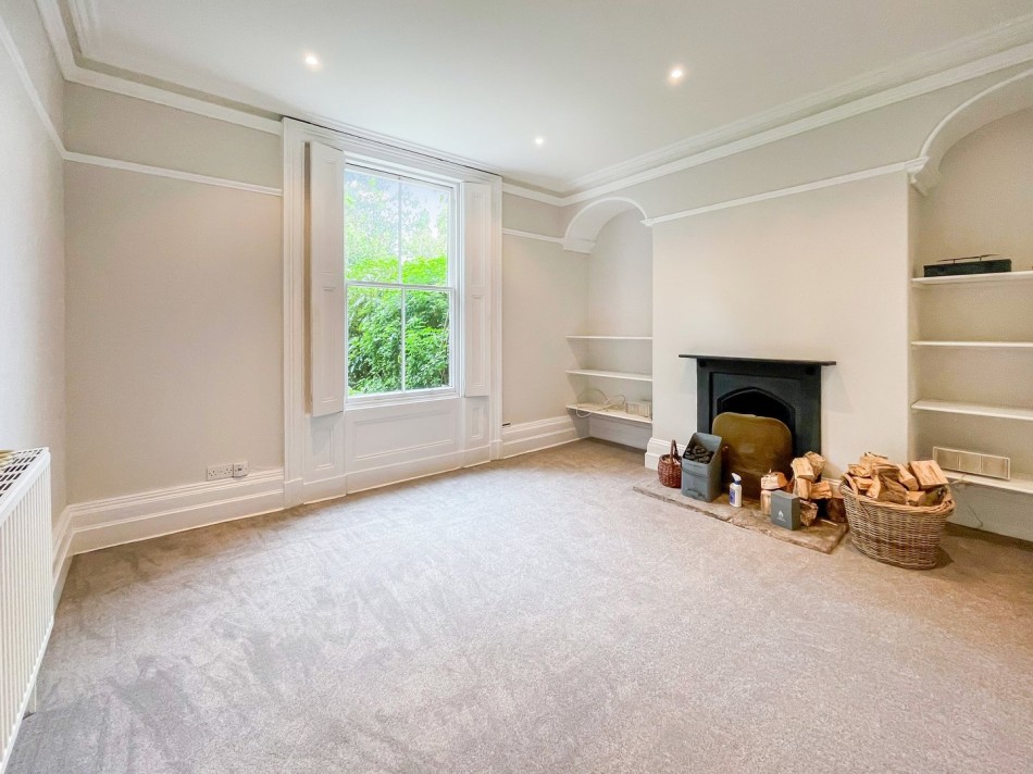 Images for Trafford Road, Alderley Edge, Cheshire EAID:991598241 BID:6255520