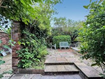 Images for Trafford Road, Alderley Edge, Cheshire