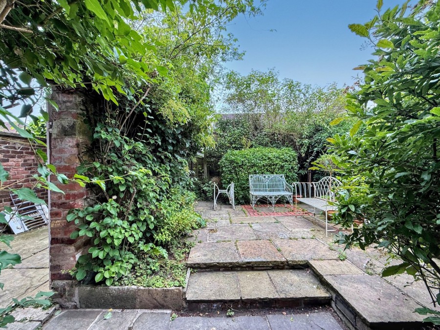 Images for Trafford Road, Alderley Edge, Cheshire EAID:991598241 BID:6255520
