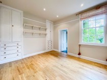 Images for Trafford Road, Alderley Edge, Cheshire