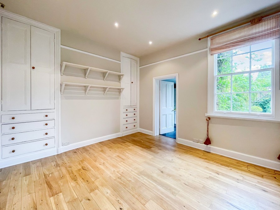 Images for Trafford Road, Alderley Edge, Cheshire EAID:991598241 BID:6255520