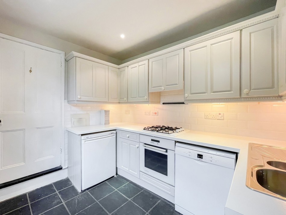 Images for Trafford Road, Alderley Edge, Cheshire EAID:991598241 BID:6255520