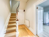 Images for Trafford Road, Alderley Edge, Cheshire