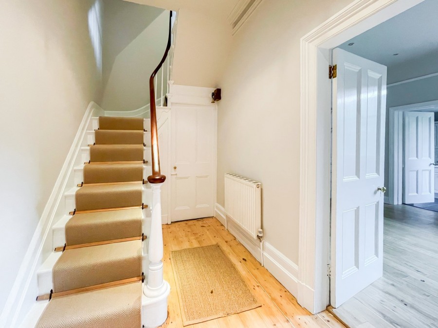 Images for Trafford Road, Alderley Edge, Cheshire EAID:991598241 BID:6255520