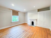 Images for Trafford Road, Alderley Edge, Cheshire