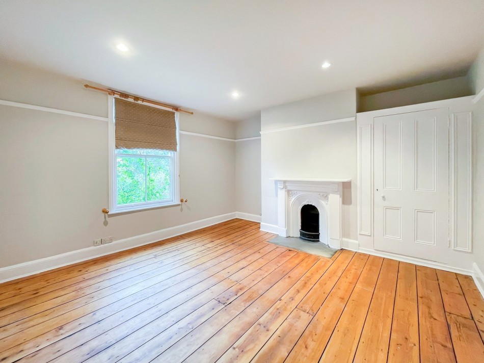 Images for Trafford Road, Alderley Edge, Cheshire EAID:991598241 BID:6255520