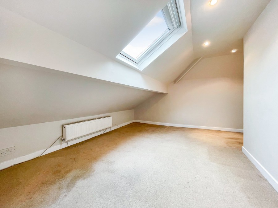 Images for Trafford Road, Alderley Edge, Cheshire EAID:991598241 BID:6255520