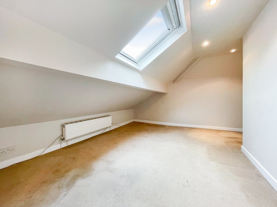 Images for Trafford Road, Alderley Edge, Cheshire EAID:991598241 BID:6255520
