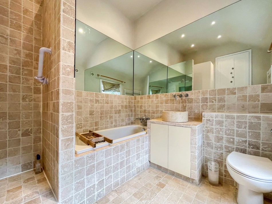Images for Trafford Road, Alderley Edge, Cheshire EAID:991598241 BID:6255520