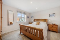 Images for Chapel Road, Alderley Edge, Cheshire
