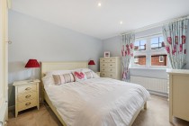 Images for Chapel Road, Alderley Edge, Cheshire