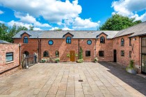 Images for Styal, Wilmslow, Cheshire